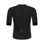 Rogelli SIGNATURE T-shirt 2XL fekete póló