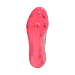 Adidas F50 Hyperfast Elite FG Kids' Football Boots gyerek focicipő IH4453