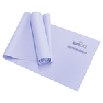 Light RIBBON TEX training band 15,4x10,16 edzéssegítő