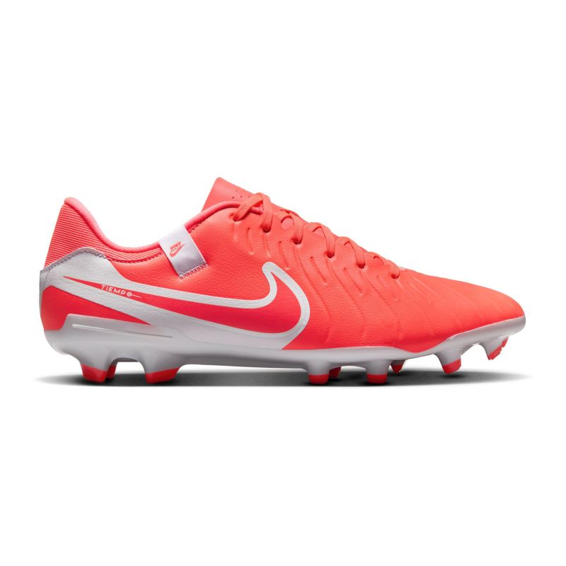 Nike Tiempo Legend 10 Academy MG M DV4337-800 shoes General
