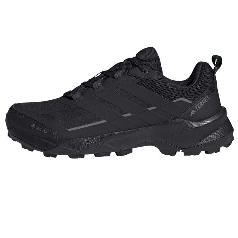 adidas Terrex Skychaser AX5 GTX M JQ2210 shoes Cipő