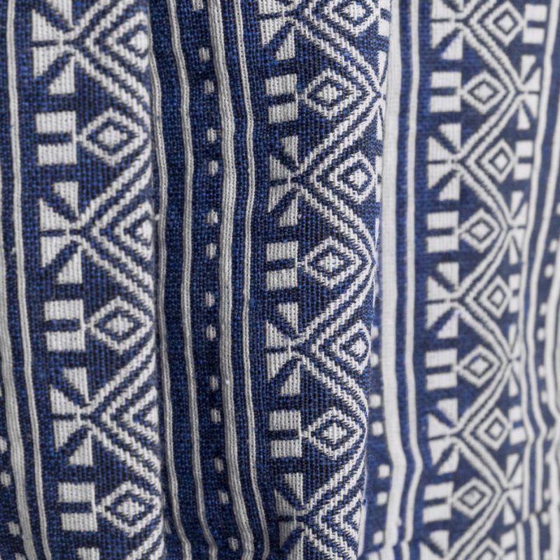 Spokey Zuni NY/WT 921920 hammock Kiegészítő