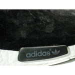 Adidas NMD C1 Chukka - S79146 36' utcai cipő