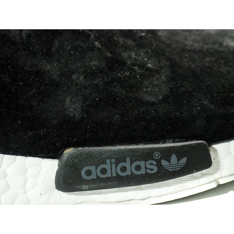 Adidas NMD C1 Chukka - S79146 36' utcai cipő