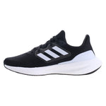 Adidas Pureboost cipő IF2376