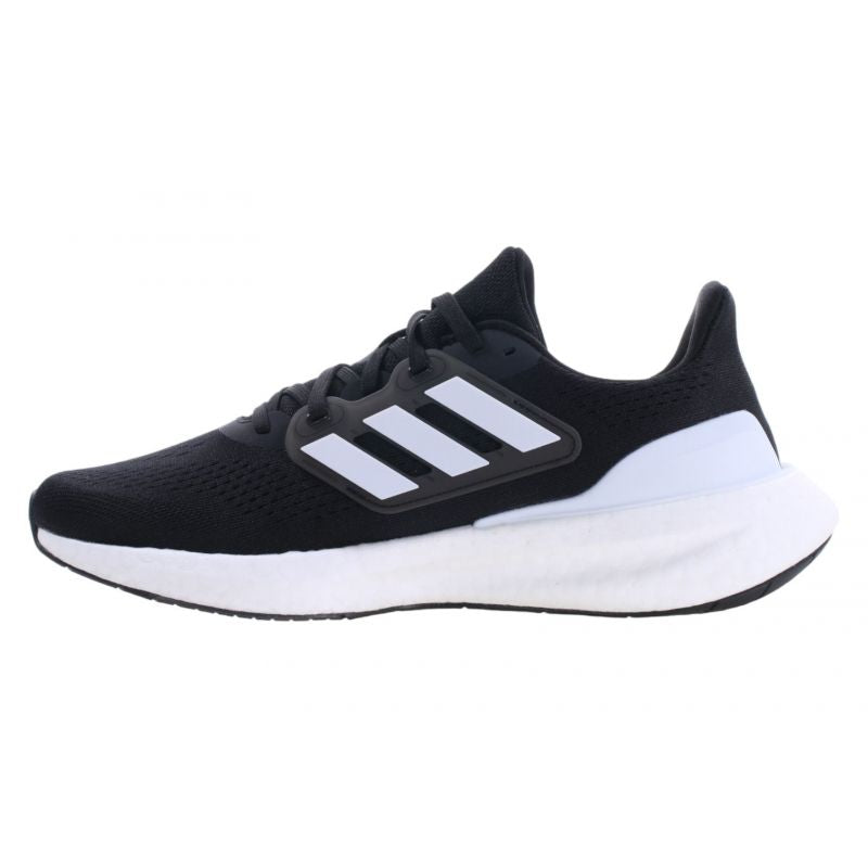 Adidas Pureboost cipő IF2376
