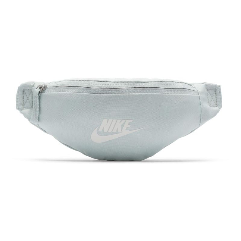 Nike Heritage Waistpack DB0488-035 Kiegészítők