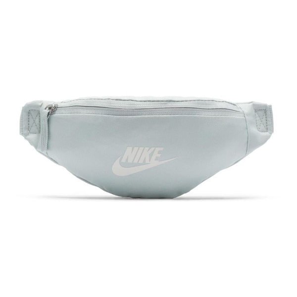 Nike Heritage Waistpack DB0488-035 Kiegészítők
