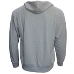 AIR Jordan Flight MVP Men's Sports Hoodie - pulóver