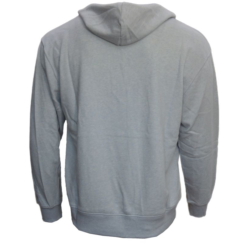 AIR Jordan Flight MVP Men's Sports Hoodie - pulóver