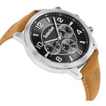 Timberland Managate Men's Watch + BOX utcai cipő TDWGF0042102