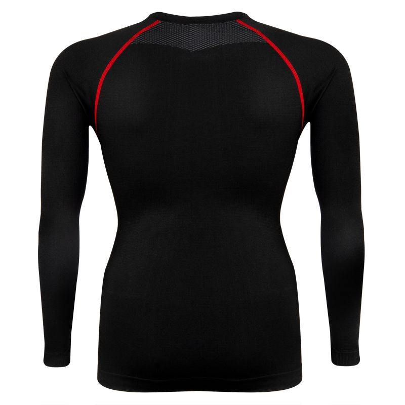 Spokey Lee M 6114300000 thermal underwear xl/xxl aláöltözet