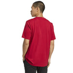 adidas Liverpool FC Seasonal DNA Graphic Tee 2 JY3466 póló