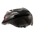 Meteor MV5-2 Bicycle Helmet uniw helmets