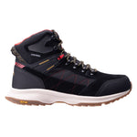 Elbrus Men's DARDA MID WP V cipő