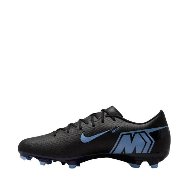 Nike Zoom Mercurial Vapor 16 Academy FG/MG 001 Football Boots focicipő