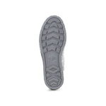 Palladium Palla Ace Re-Quilt W 94325-082-M shoes Cipő