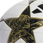 adidas UCL League JZ9995 Ball Kiegészítő