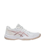Asics Upcourt 6 1072A107 104 Women's Volleyball röplabda cipő