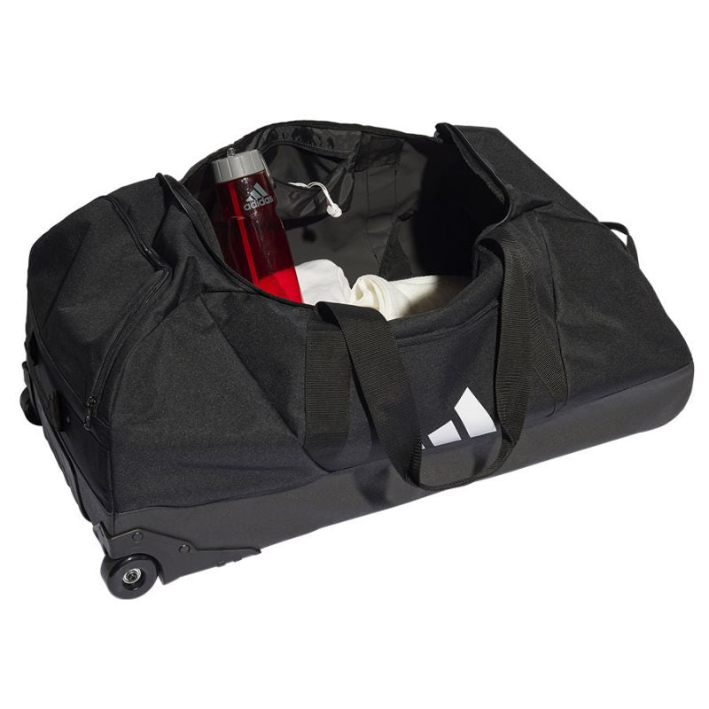 adidas Bag adidas Tiro Trolley XL HS9756 Kiegészítők