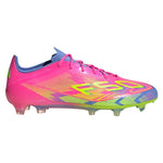 Adidas F50 Elite FG IE1203 focicipő
