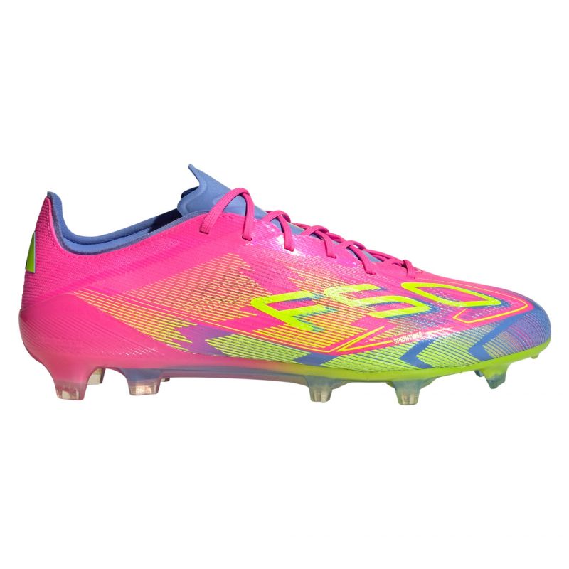 Adidas F50 Elite FG IE1203 focicipő