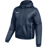Nike Therma-Fit Park 26 Navy HM7272 kék nadrág