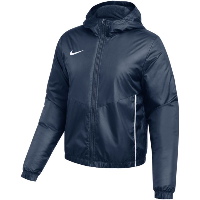Nike Therma-Fit Park 26 Navy HM7272 kék nadrág