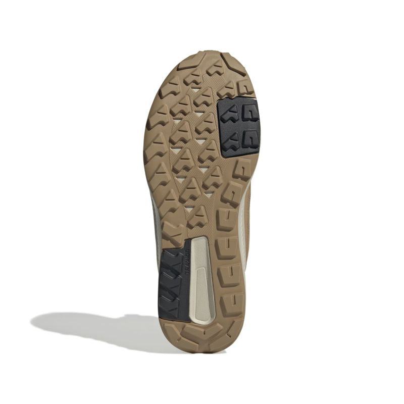 adidas Terrex Anylander Climawarm+ JS1431 shoes Cipő