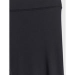4F Women's quick-drying training leggings 4FRSS26TFTIF526-20S