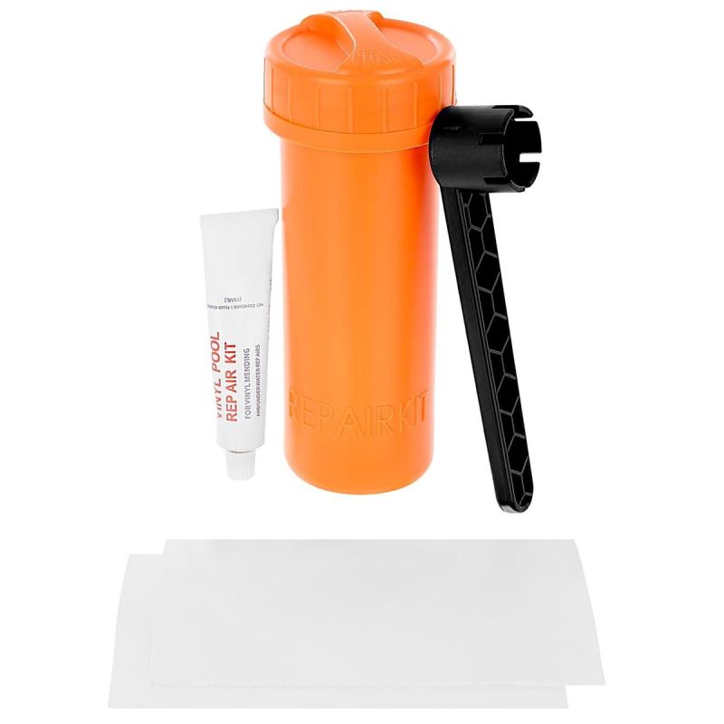 Enero SET - 150KG INFLATABLE SUP BOARD sets