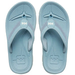 Helly Hansen women's flip-flop sandals W SANDHAMN SANDAL 12088 utcai cipő