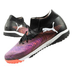 Puma men's sports Future 8 Pro Cage football boots focicipő