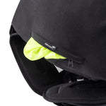 Magnum CELUM backpack 50 l hátizsák