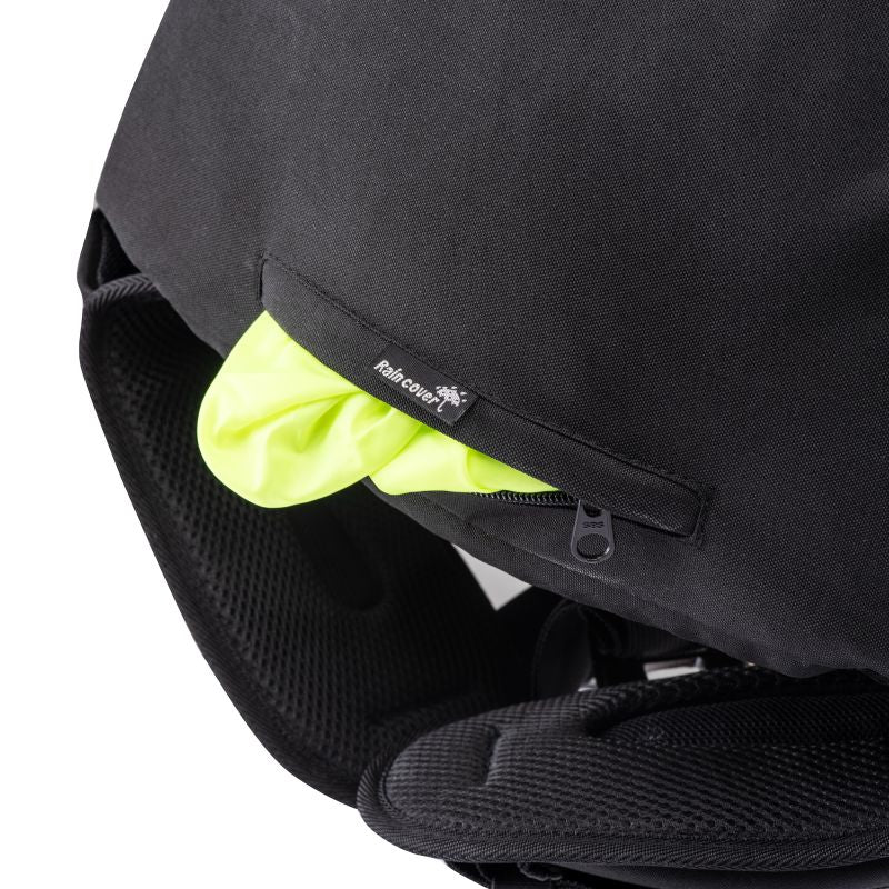 Magnum CELUM backpack 50 l hátizsák