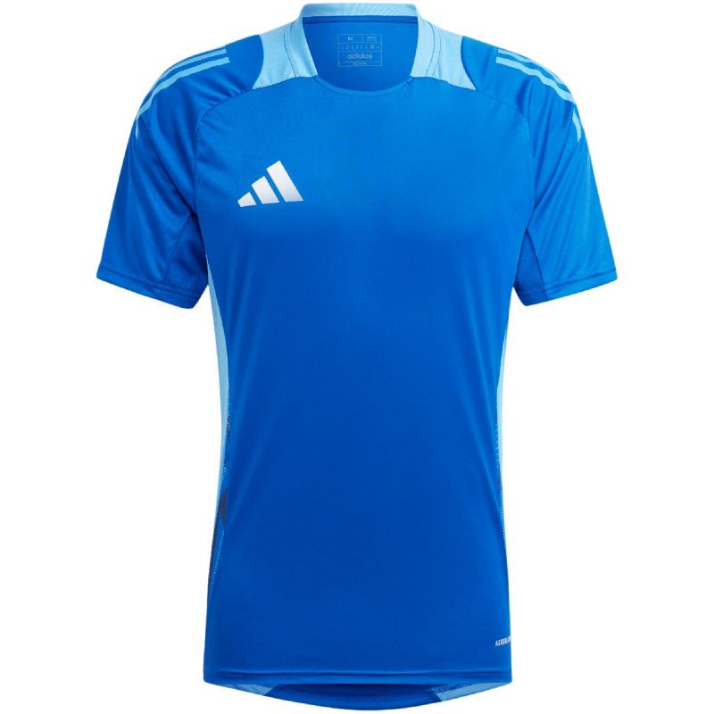 Adidas Tiro 24 Competition Training M T-shirt IS1659 Póló