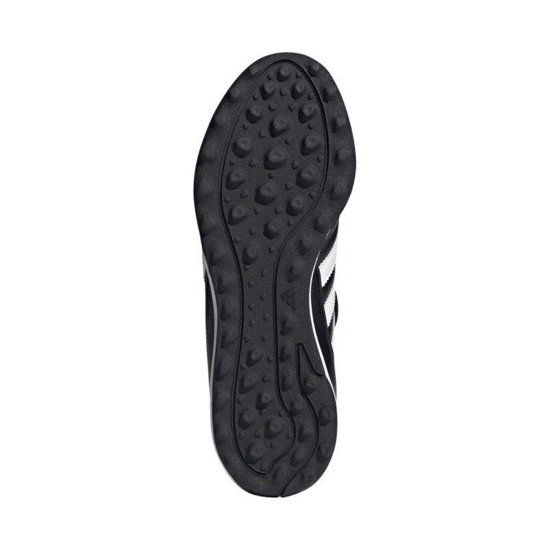 Adidas Kaiser Team 2 TF KK2818 football boots 39 1/3 focicipő