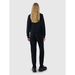 4f Women's sweatpants joggers with modal 4FWSS25TTROF1010-20S Ruházat