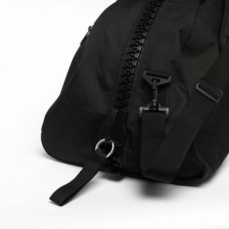 Adidas BOXING 2 in 1 Bag Kiegészítők