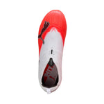 Puma Ultra Nitro 7 Ultimate LL FG/AG 109302 01 Kids' Football Boots cipő 10930201