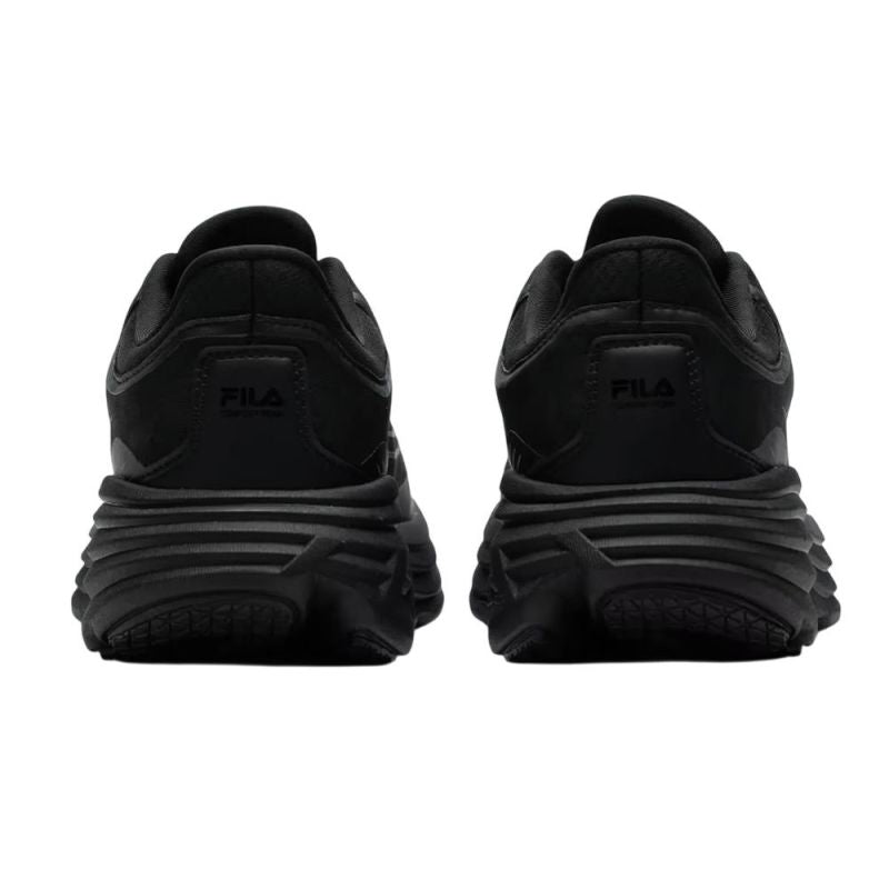 Fila Men's Plylite fekete cipő FFM0494.83052
