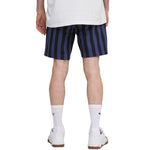 Puma Class 8 Men's Black and Navy Blue 692355 sötétkék rövidnadrág 69235516
