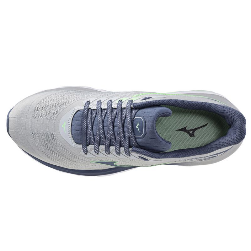 Mizuno Wave Horizon 8 M J1GC252601 shoes cipő