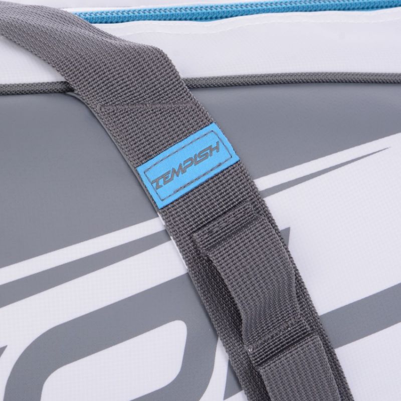 Tempish sports bag Volum 36l bags