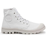 Palladium Pampa HI Mono U Moonstruck shoes 73089-055 Cipő