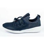 Reebok Skycush W BS6715 Shoes Cipő