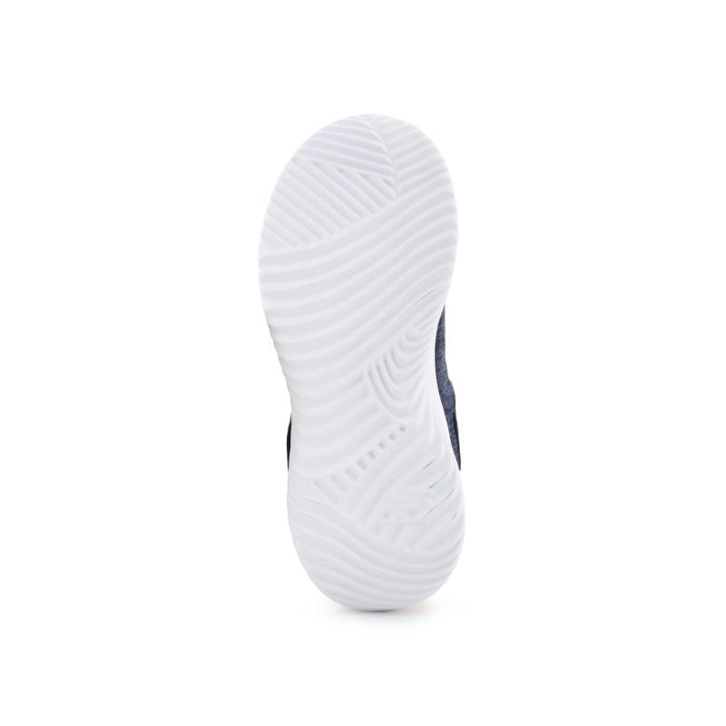 Skechers Bounder-Dripper Drop 403739L-NVRD Navy/Red Kiegészítő