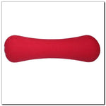 HMS Neoprene-coated cast iron weight 0.75kg súlyzó 17-47-111