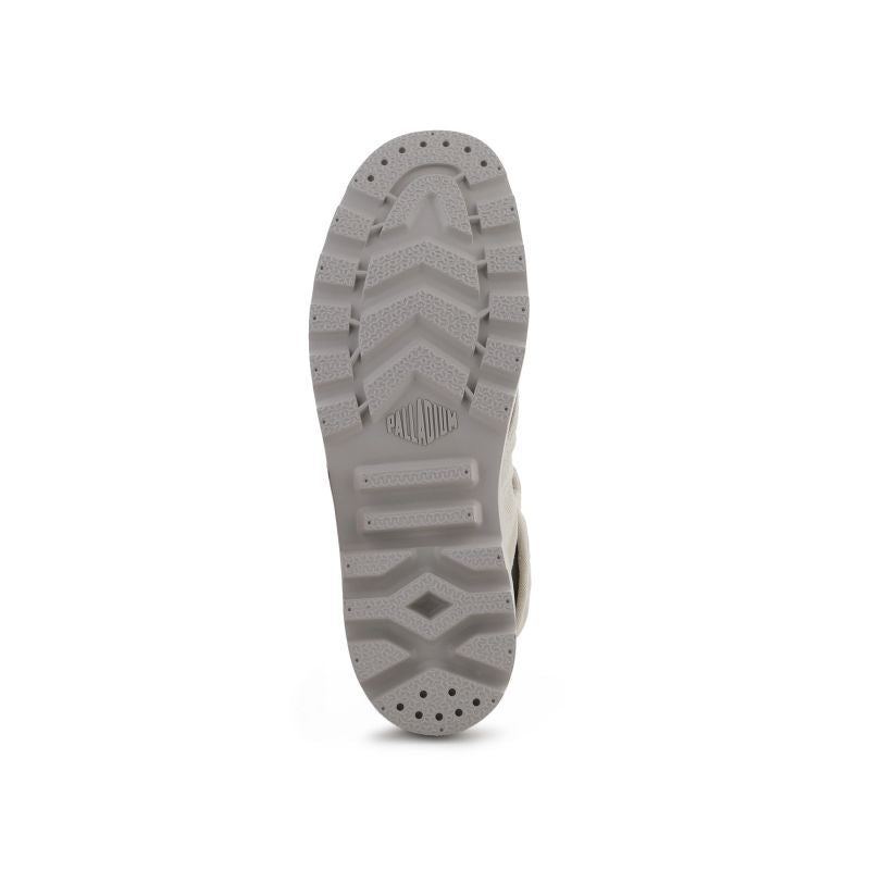 Palladium Baggy M 02353-096-M shoes Cipő