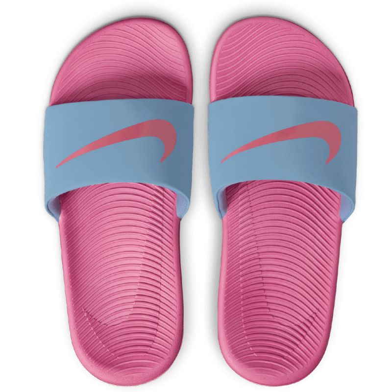 Nike Coffee FJ8812-401 Slides papucs
